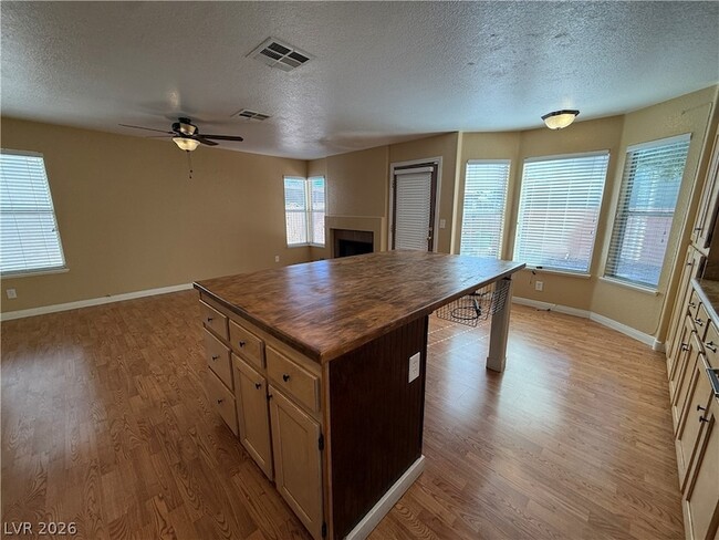 Building Photo - 1520 Imperial Cup Dr