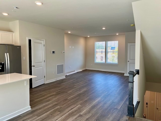 Building Photo - 7408 Calm Retreat Blvd