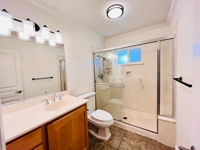 Building Photo - Charming 2BD/1.5BA, Two-Story Townhouse in West Side Danville, Near Downtown- Available NOW!