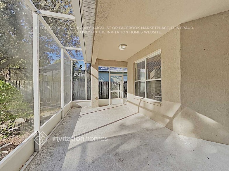 Building Photo - 7214 Colonial Lake Dr