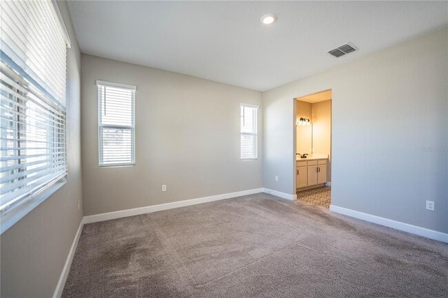 Building Photo - 4533 Breccia Ln