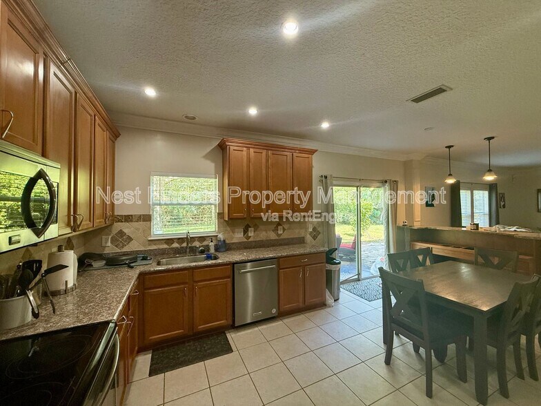 Building Photo - 1644 Hammock Grove Ln
