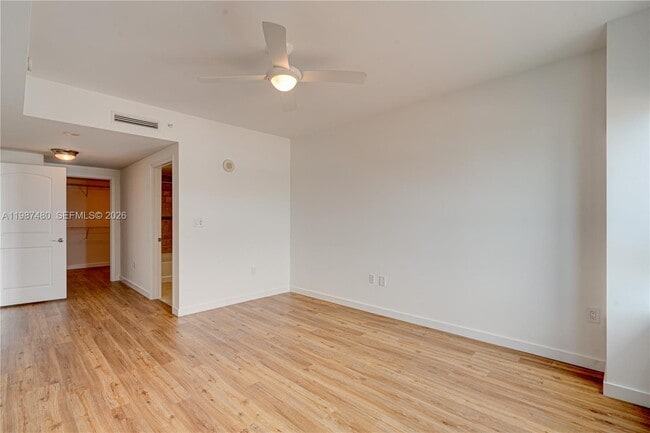 Building Photo - 7350 SW 89th St