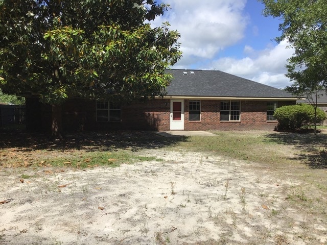 Building Photo - 907 Canyon Ct