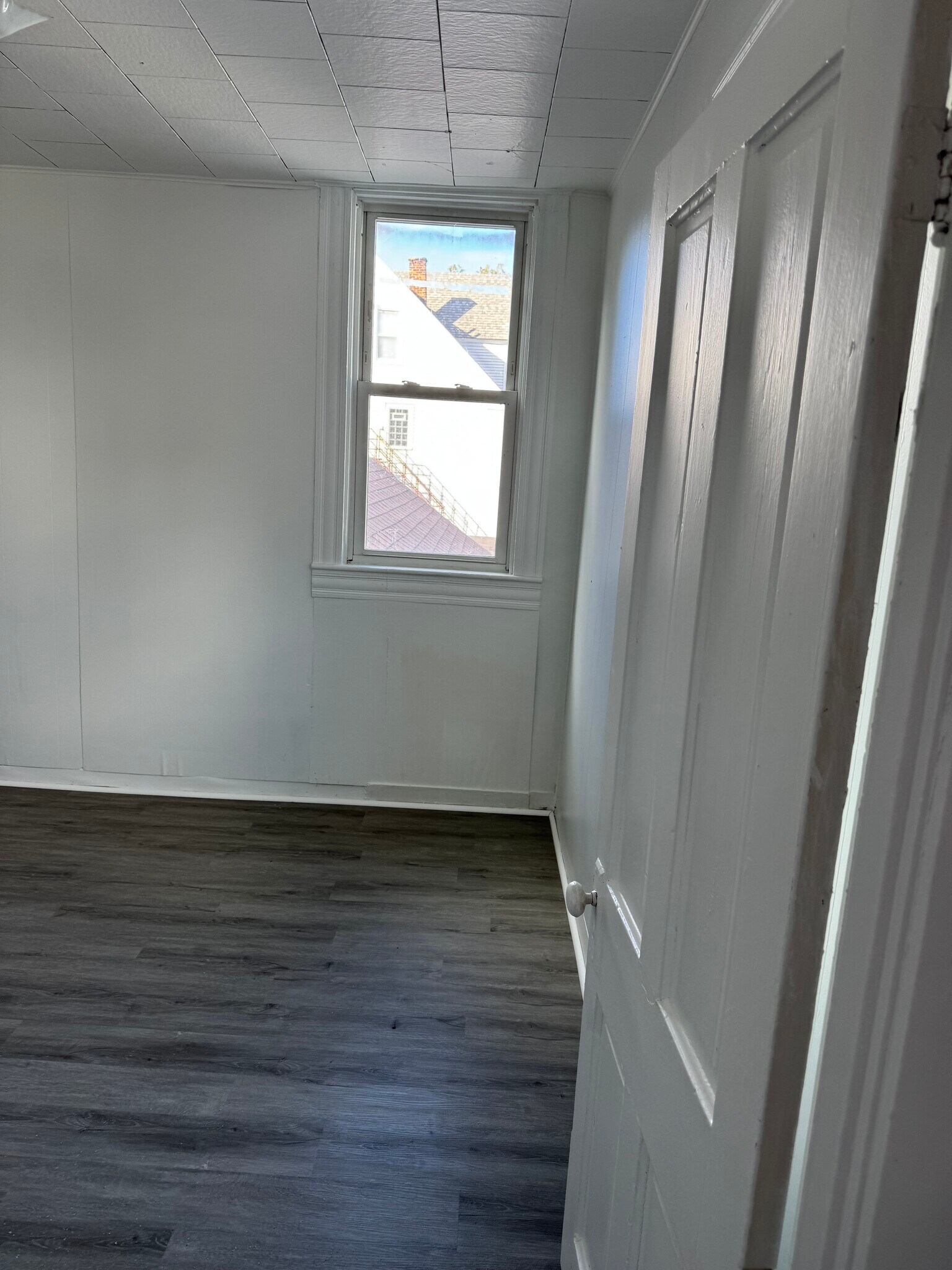 Bedroom 2 - 1918 E 123rd St