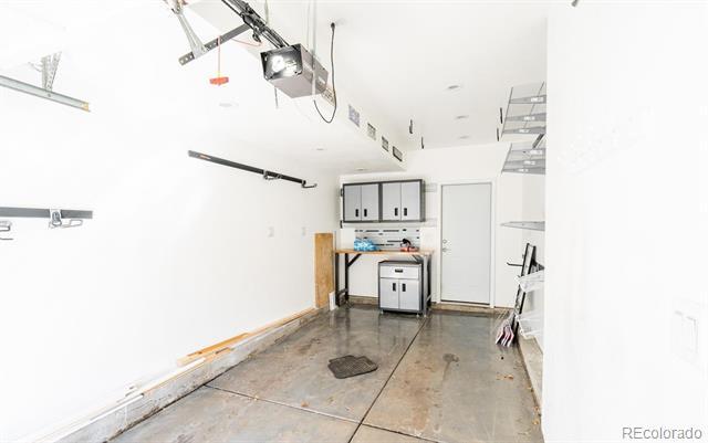 Building Photo - 1699 S Trenton St