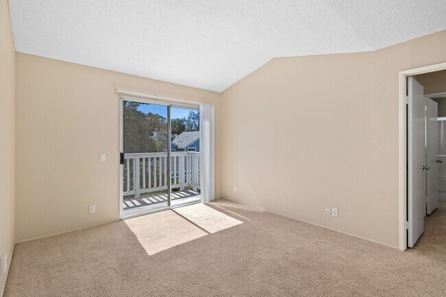 Building Photo - 9969 Maya Linda Rd