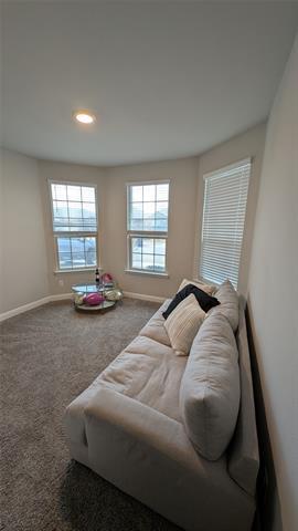 Building Photo - 716 Shepperton Wy