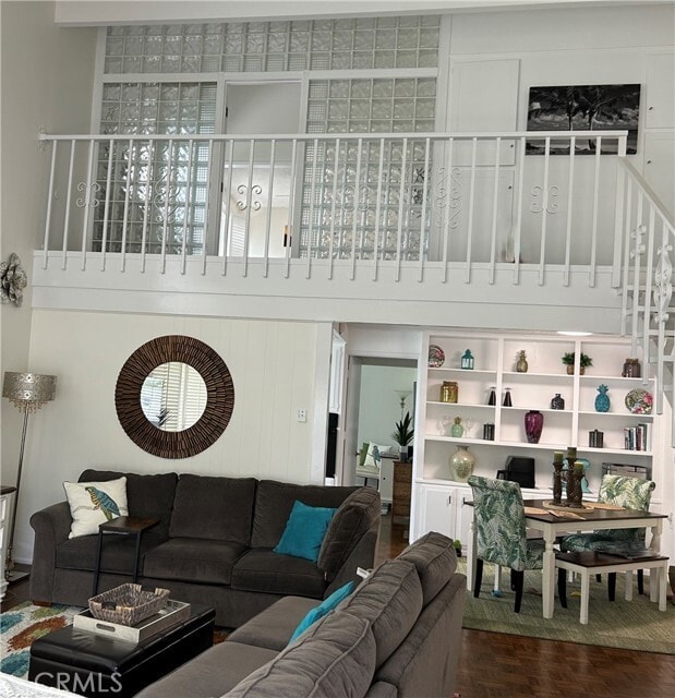 Building Photo - 706 Avenida Sevilla