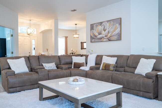 Building Photo - 3774 Eagle Isle Cir