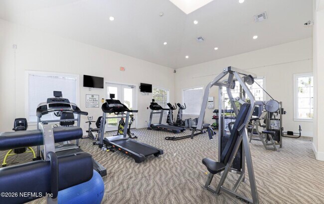 Building Photo - 8290 Park Way