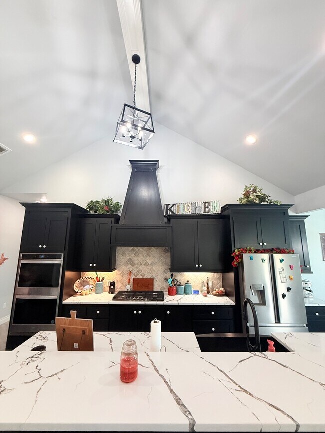 Building Photo - 2276 County Rd 1333