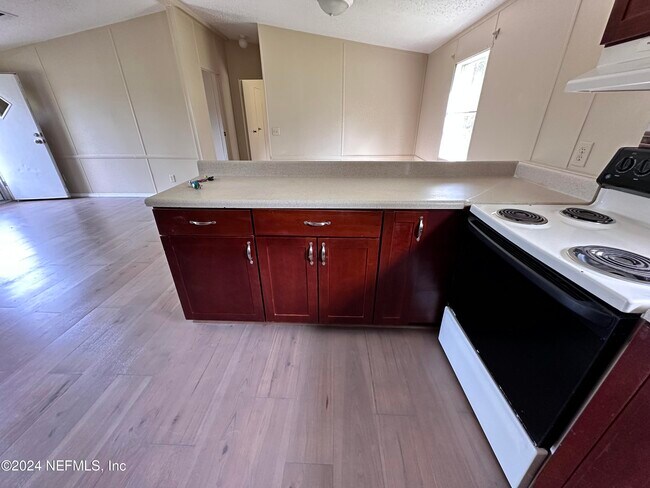 Building Photo - 1751 Freedom Dr