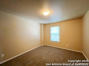 Building Photo - 1754 Barking Wolf