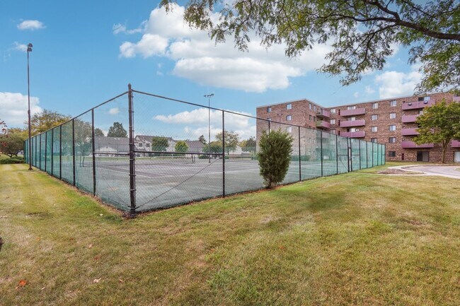 Building Photo - 1463 Mercury Dr