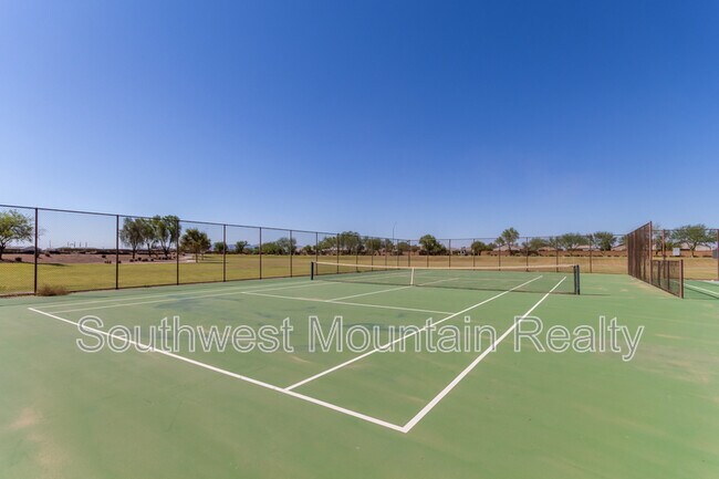 Building Photo - 38210 W Excussare Wy