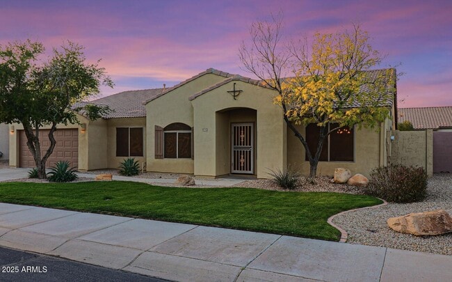Building Photo - 17592 W Copper Ridge Dr