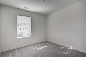 Building Photo - 446 Union Station St