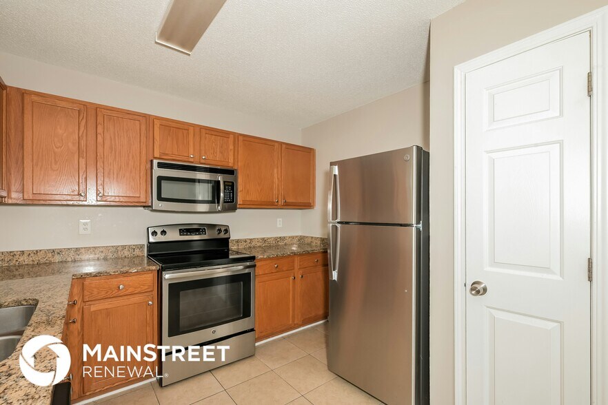 Building Photo - 6633 Shaffers Way