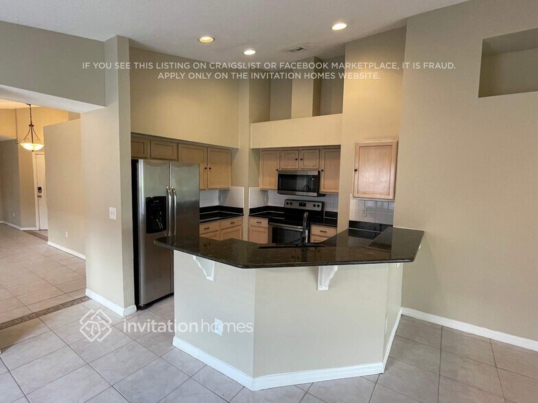 Building Photo - 459 Lancer Oak Dr