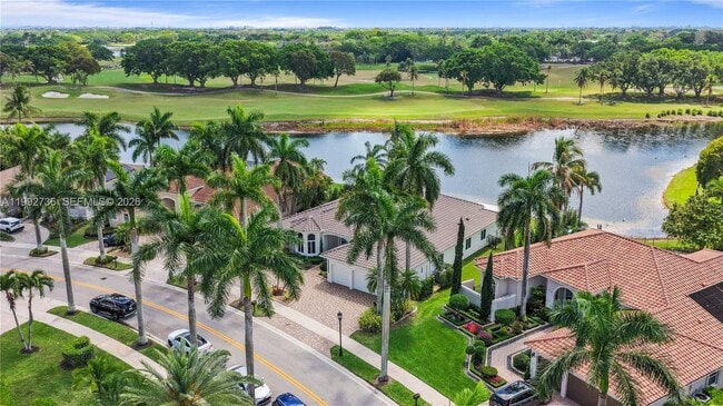 Building Photo - 2569 Eagle Run Ln