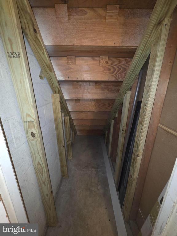 Building Photo - 5407 Fallriver Row Ct