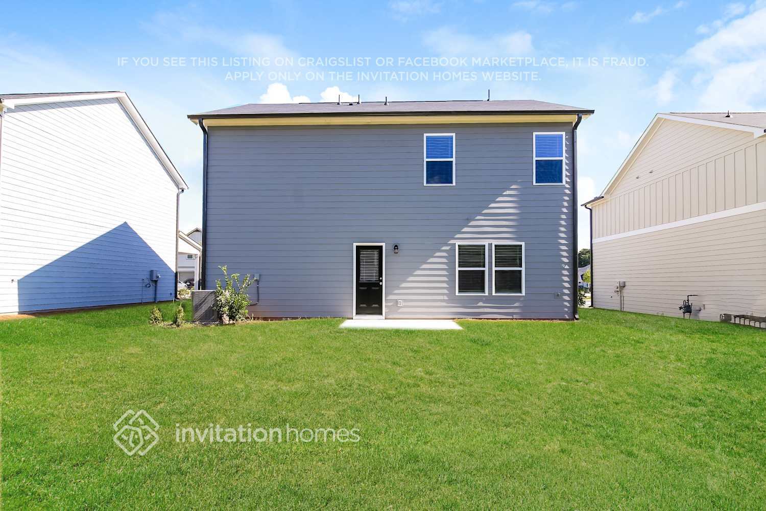 Building Photo - 1006 Starmoss Ln