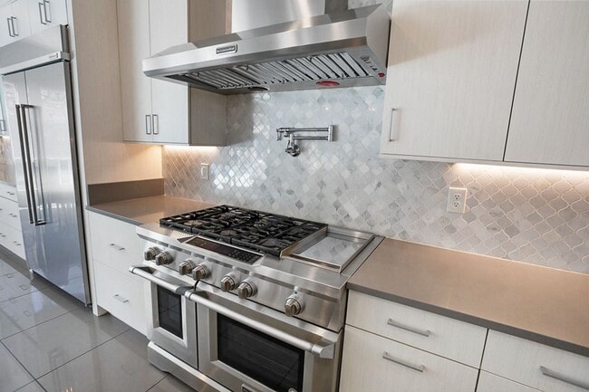 Building Photo - Single Story Pool Home In Reverence Guard Gated Community