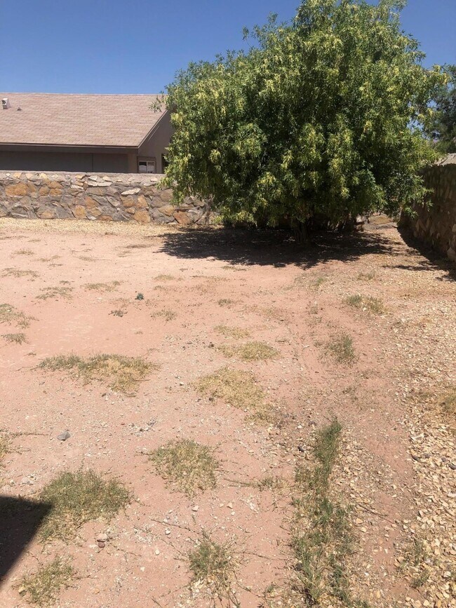 Building Photo - 4069 Tierra Venado Dr