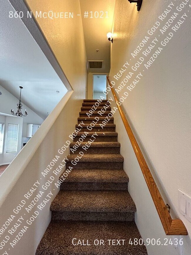Building Photo - 860 N McQueen-#1021