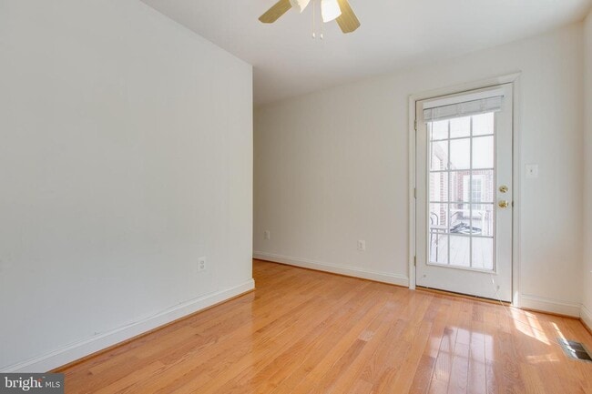 Building Photo - 11746 MD-108