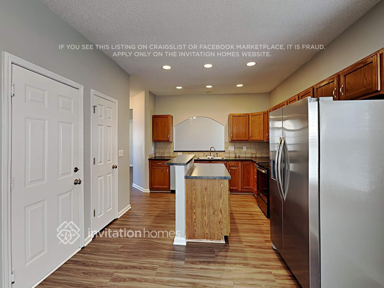 Building Photo - 3440 Betterton Ln