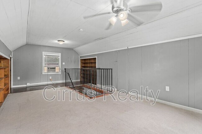 Building Photo - 860 Morgan Trail