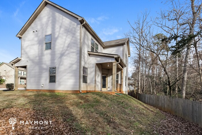 Building Photo - 1004 Allegiance Dr