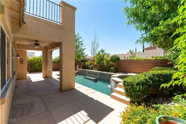 Building Photo - 11409 Via Spiga Dr
