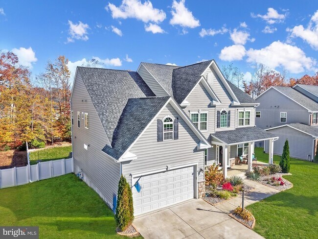 Building Photo - 76 Penns Charter Ln