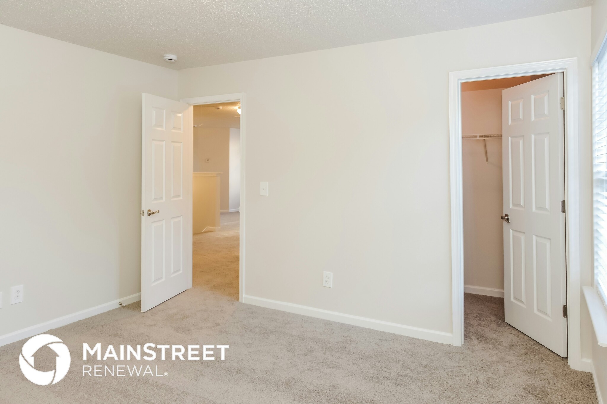 Building Photo - 4806 Inglewood Ct SE