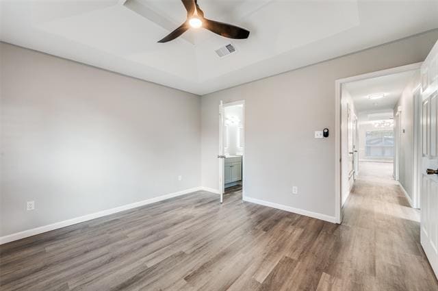 Building Photo - 5304 Wild W Dr