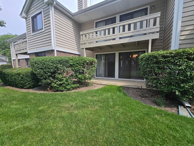 Building Photo - 349 Newgate Ct