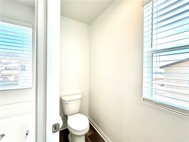 Building Photo - 2429 Ellendale Dr