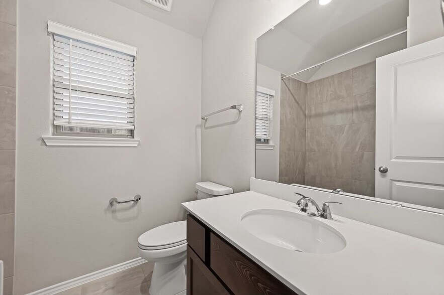 Building Photo - 26831 Chandrila Vis Ct