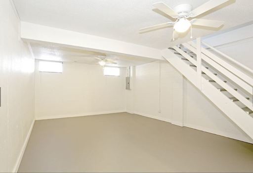 Interior Photo - Tuscany Ridge Townhomes