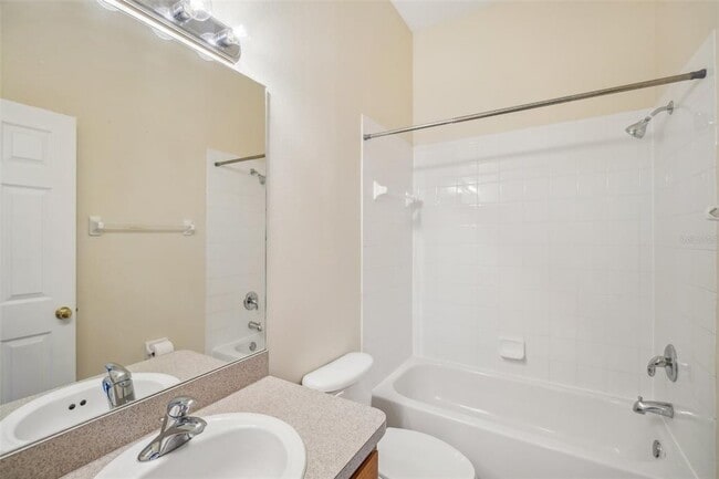 Building Photo - 10110 Tranquility Way