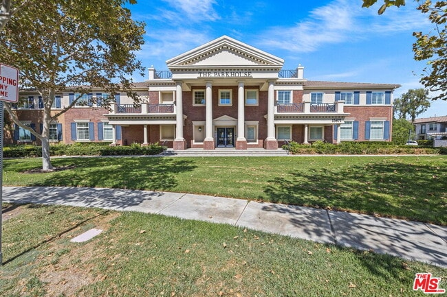 Building Photo - 15769 Agave Ave