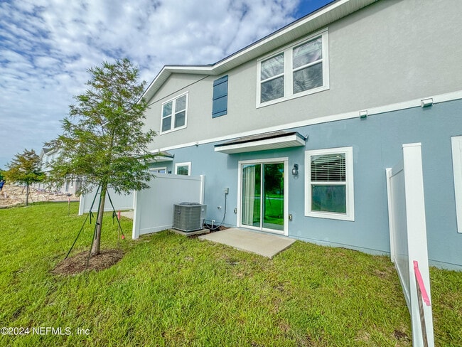 Building Photo - 1633 Bridger Trce