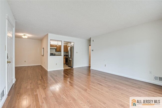 Building Photo - 298 Wimbeldon Ct