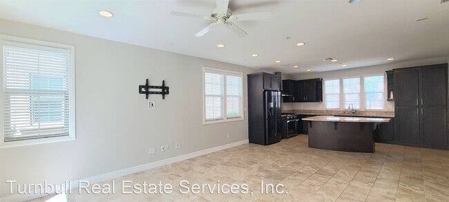 Building Photo - 3 br, 2.5 bath House - 186 COLNER CIR