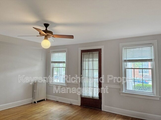 Building Photo - 3022 W Leigh St