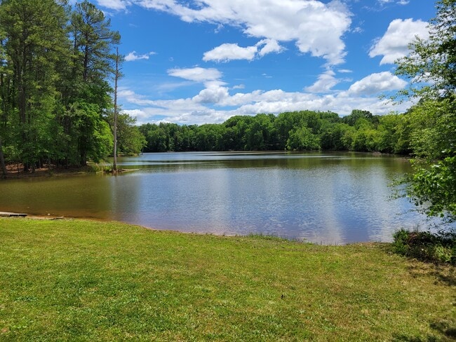 Building Photo - 202 Clemson St