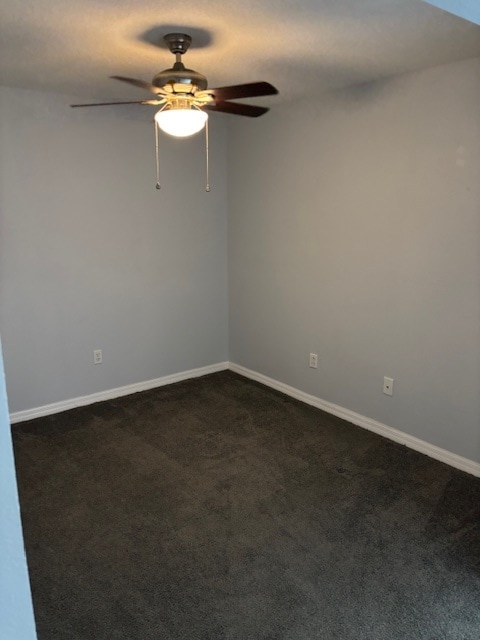 Building Photo - 5413 River Rock Rd